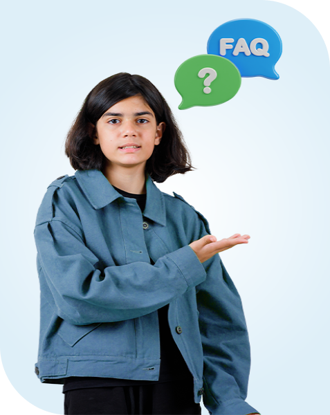 ShopDoc doctor ShopDoc post your question